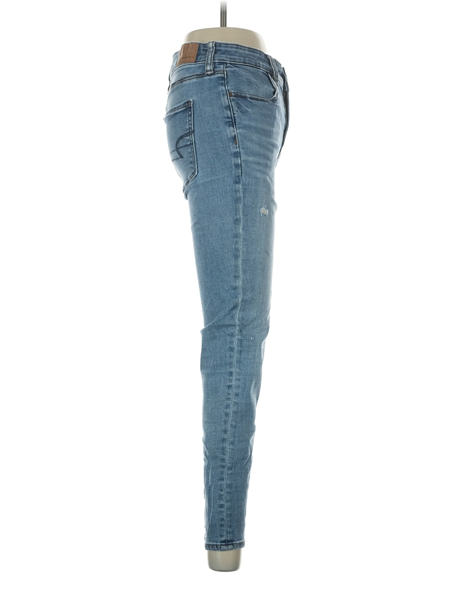 3 size - 4S