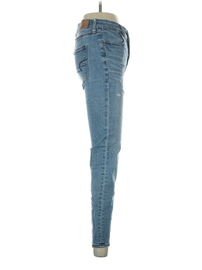 3 size - 4S
