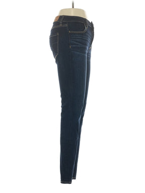 3 size - 4