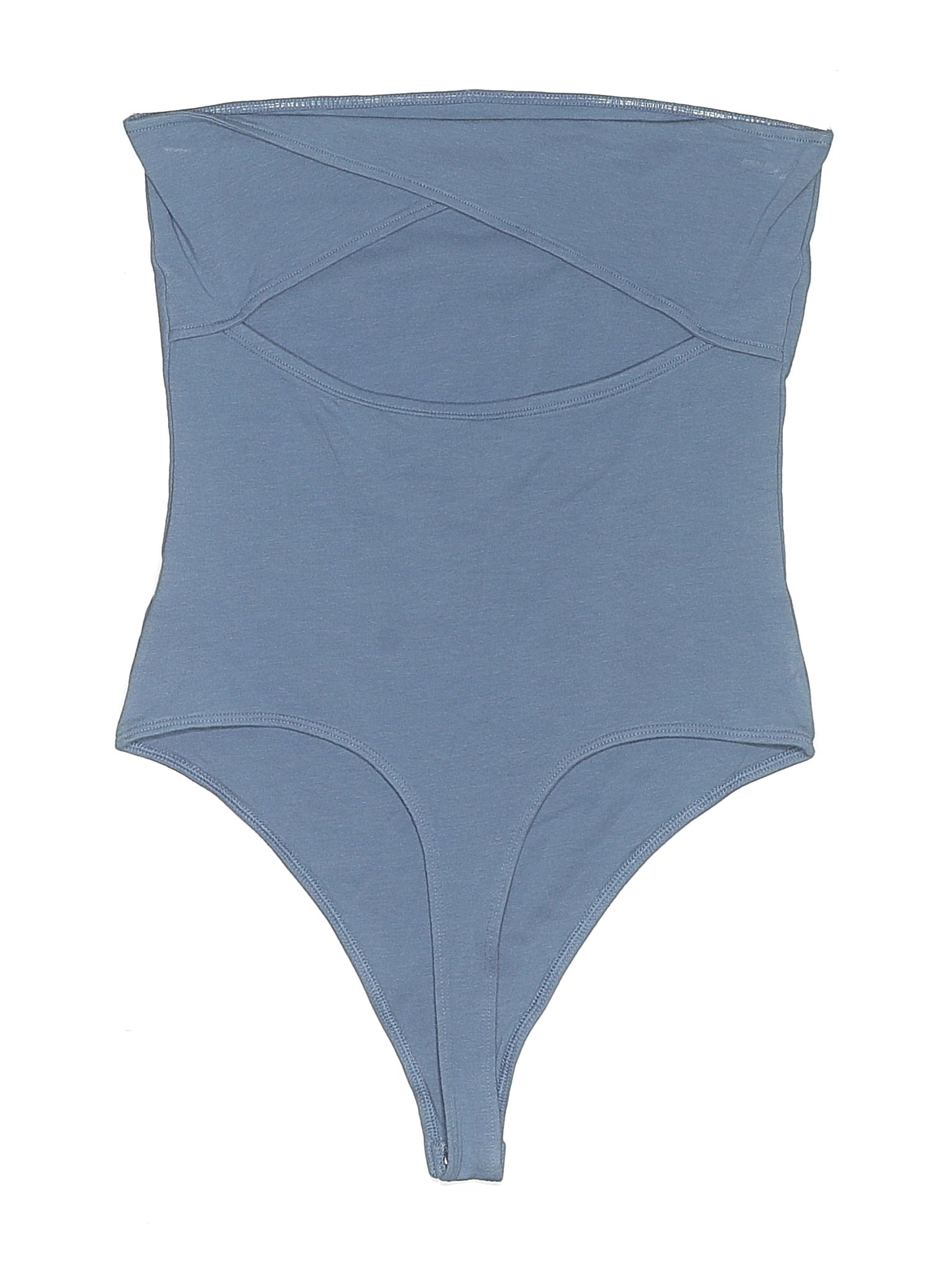 2 size - L