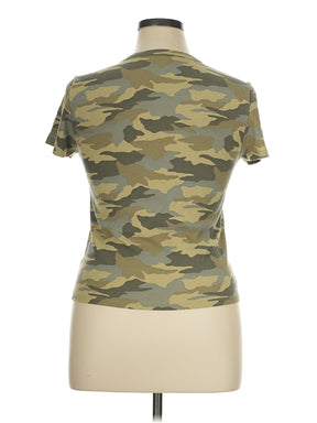 2 size - XL