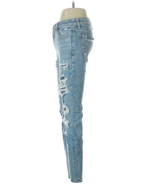4 size - 0 Short