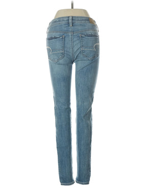 2 size - 0