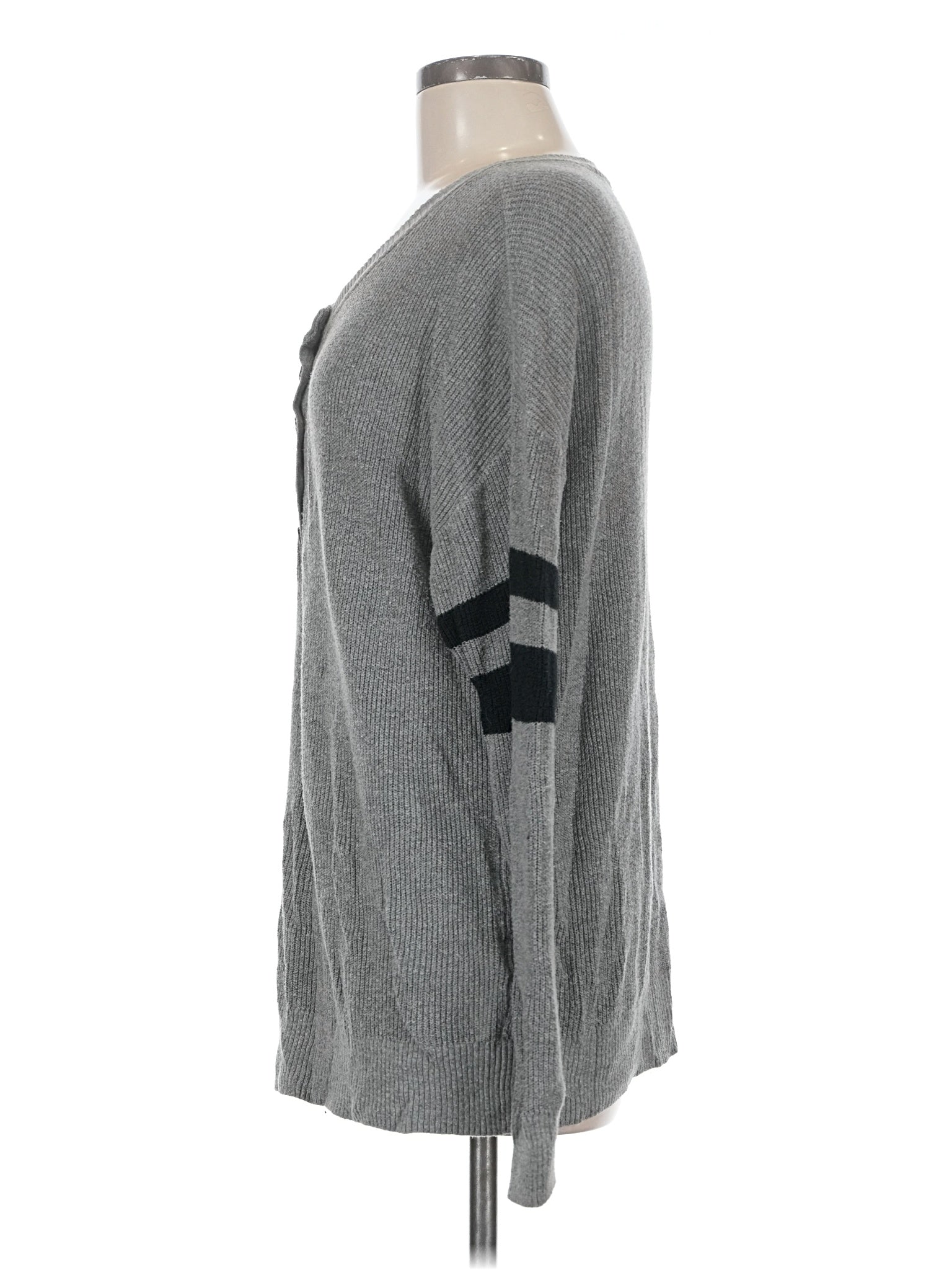 4 size - M
