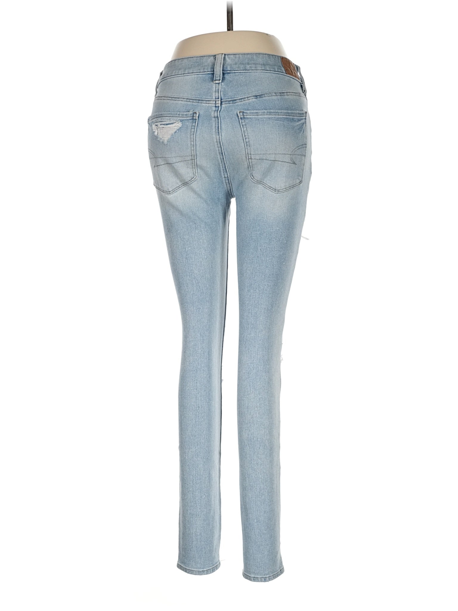 2 size - 6
