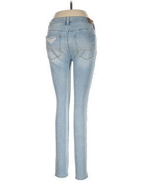 2 size - 6