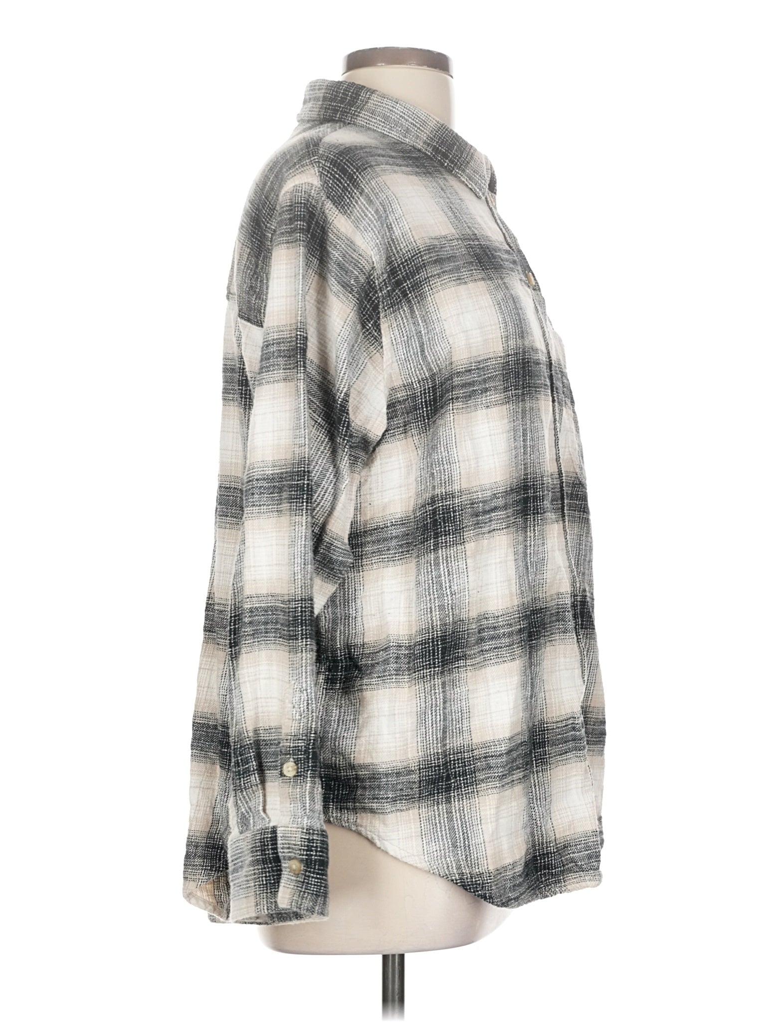 3 size - L