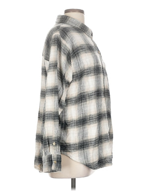 3 size - L