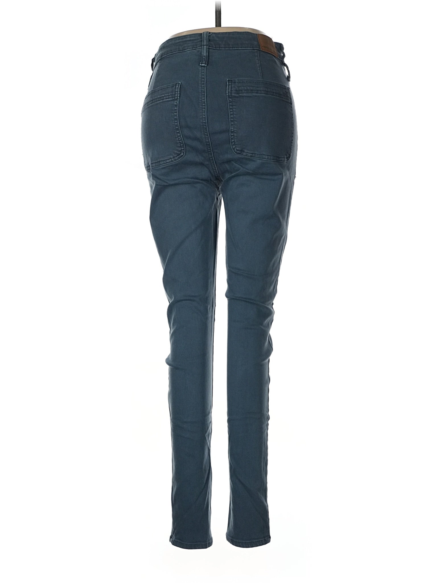 2 size - 8R