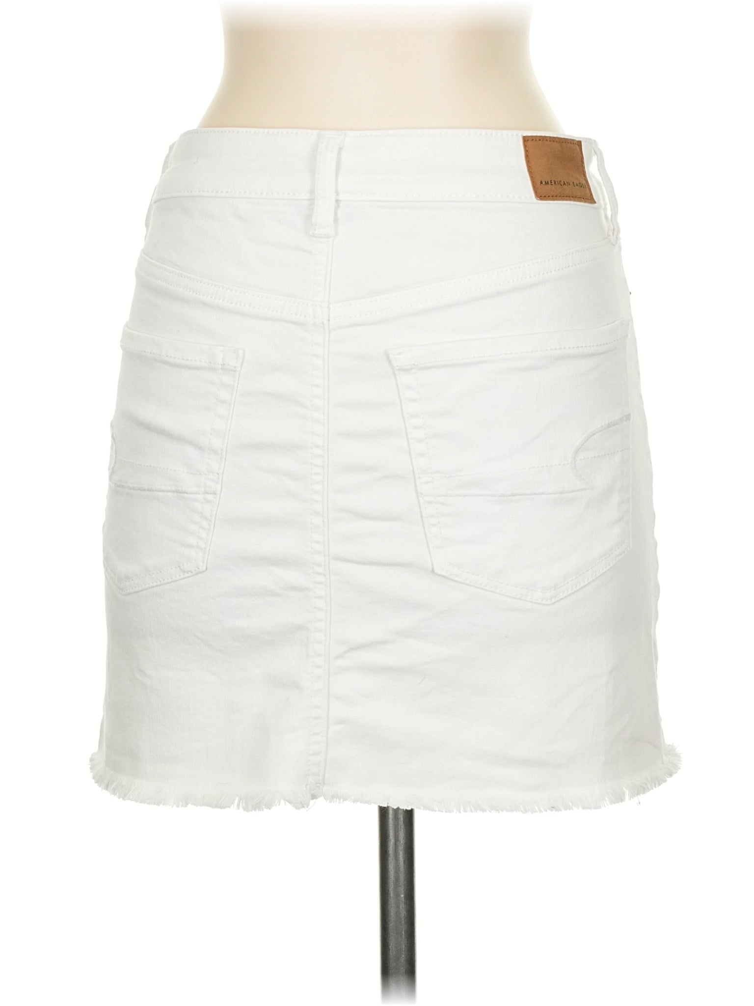 2 size - 2R