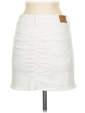 2 size - 2R
