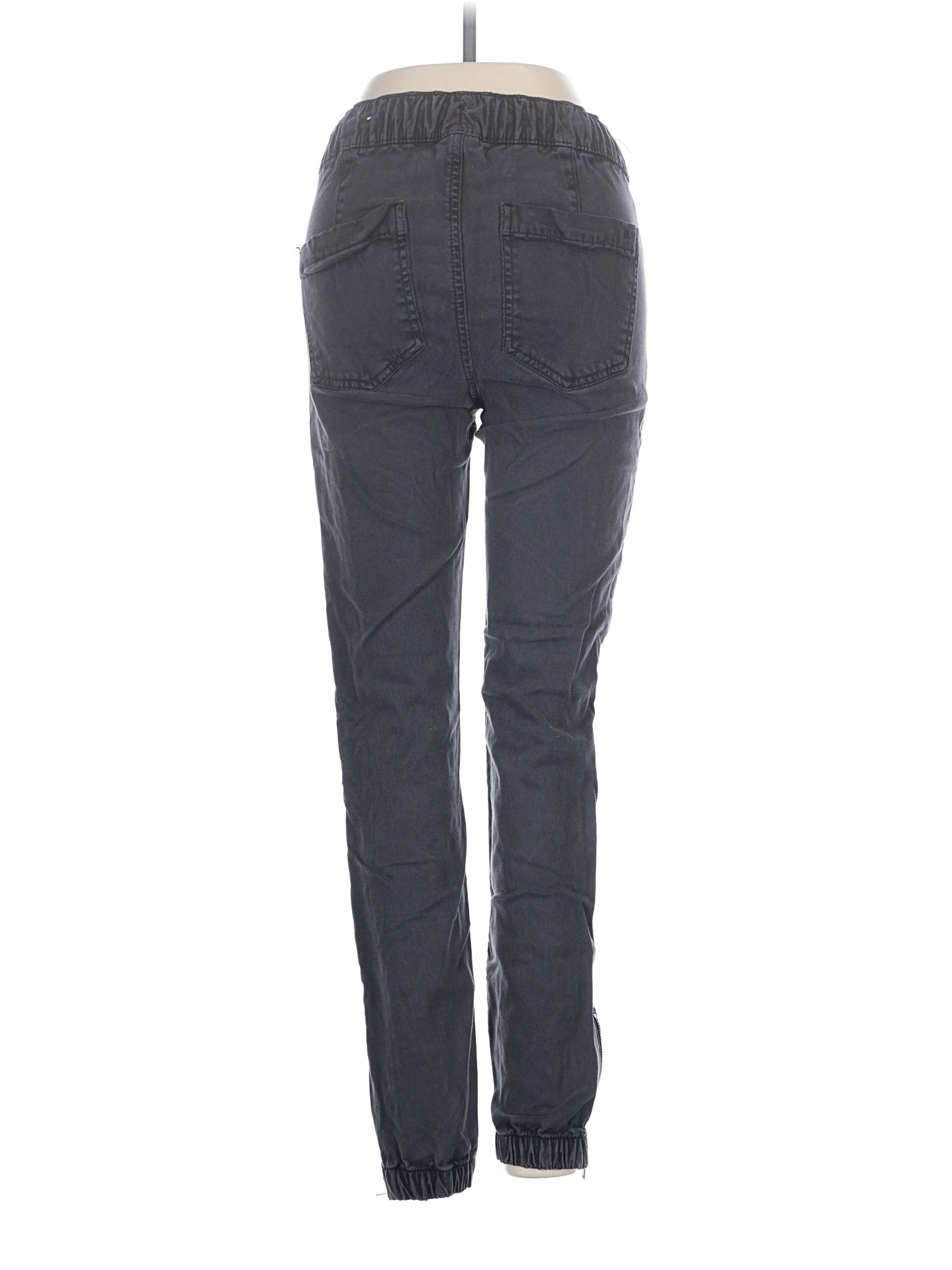 2 size - 2