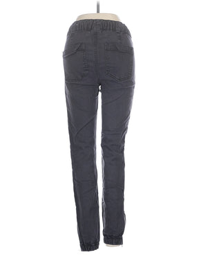 2 size - 2