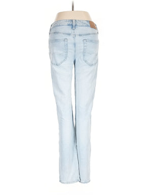 2 waist size - 28