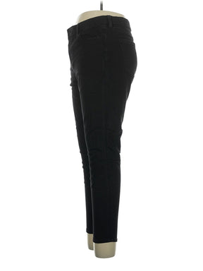 4 size - 14R