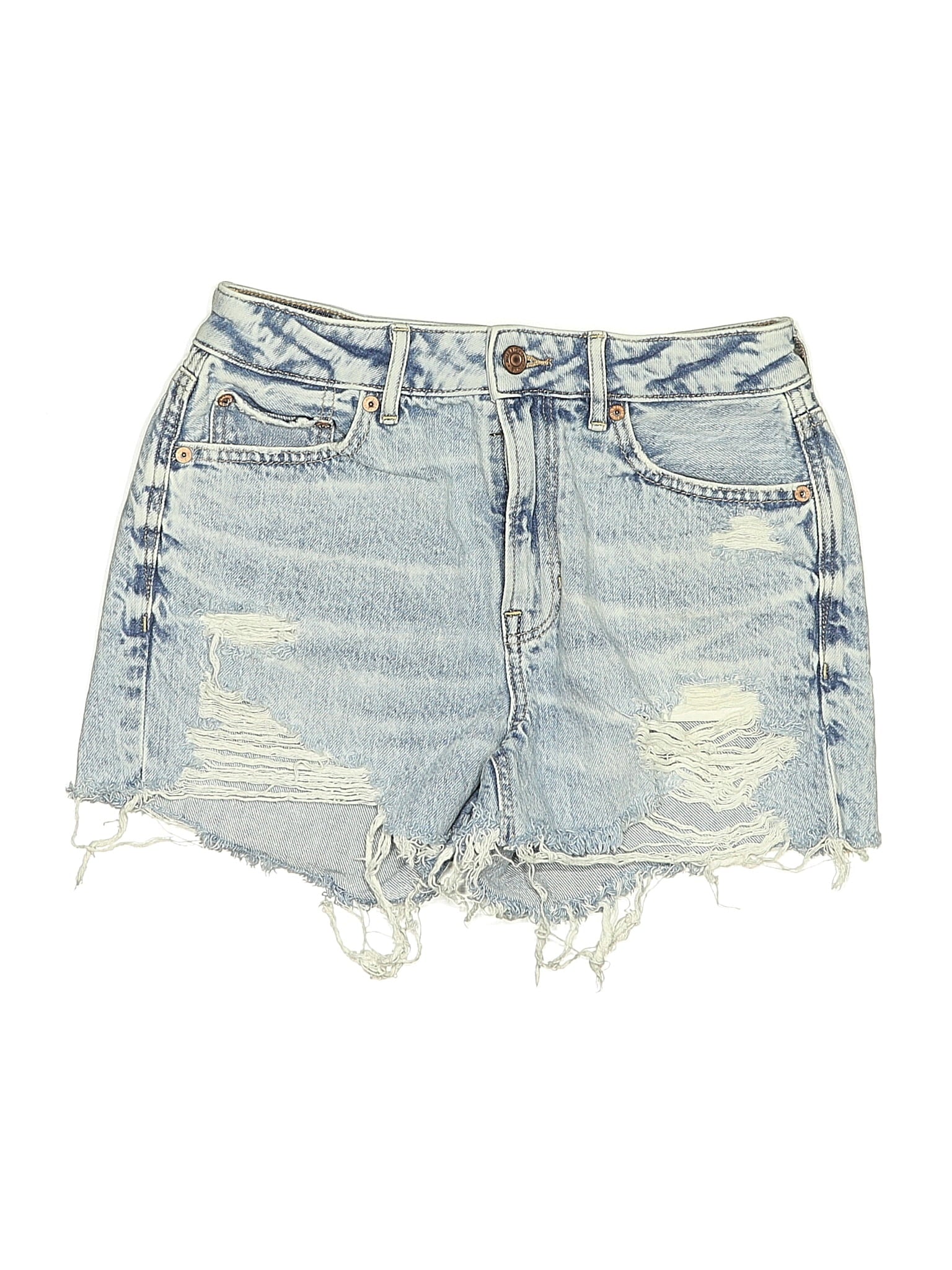 1 size - 4