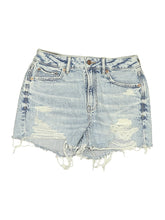 1 size - 4