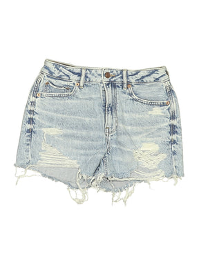 1 size - 4
