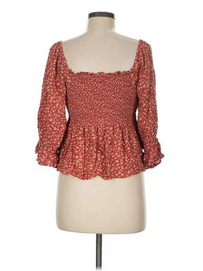 2 size - M