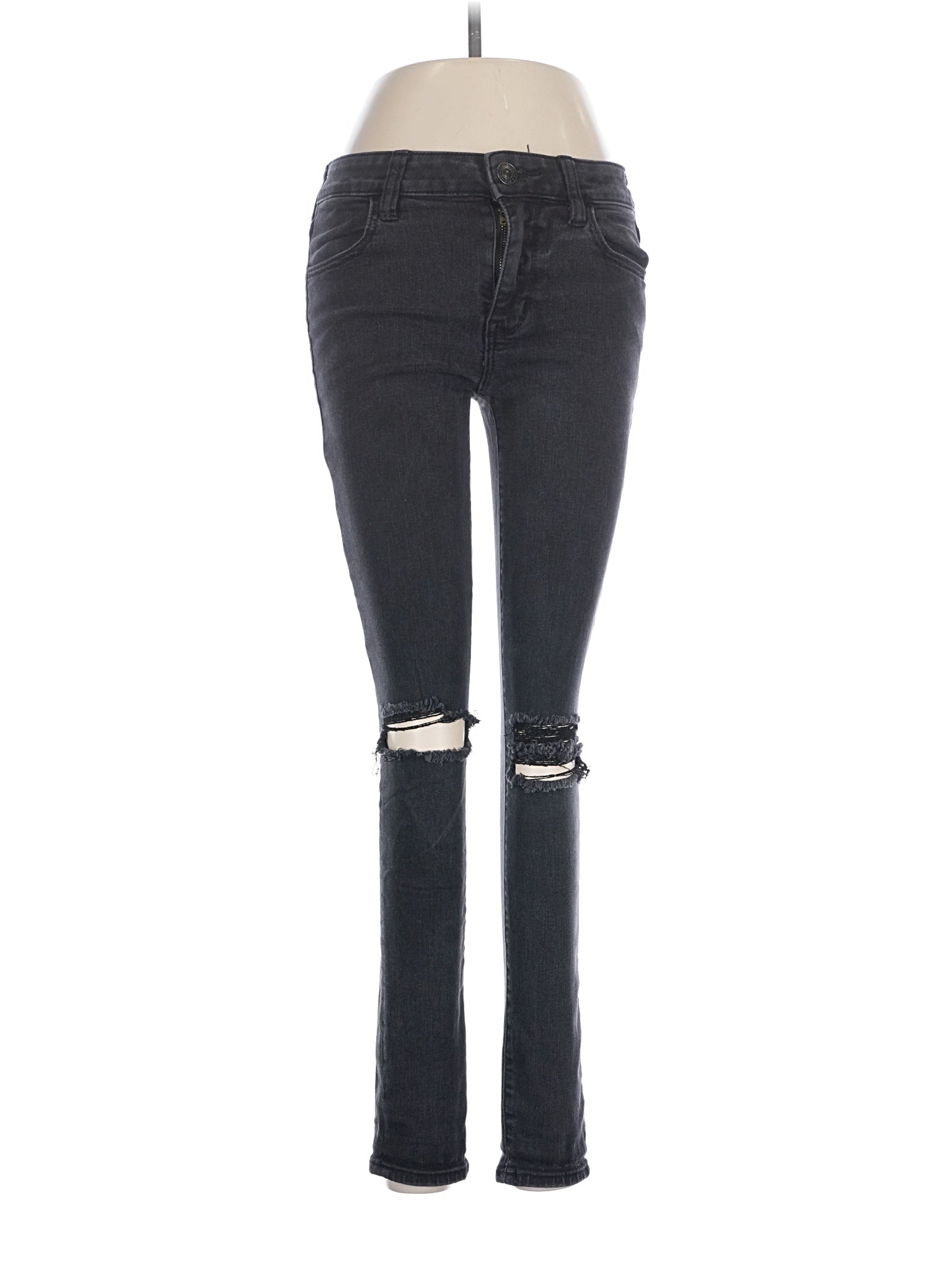 1 size - 6