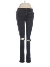 1 size - 6