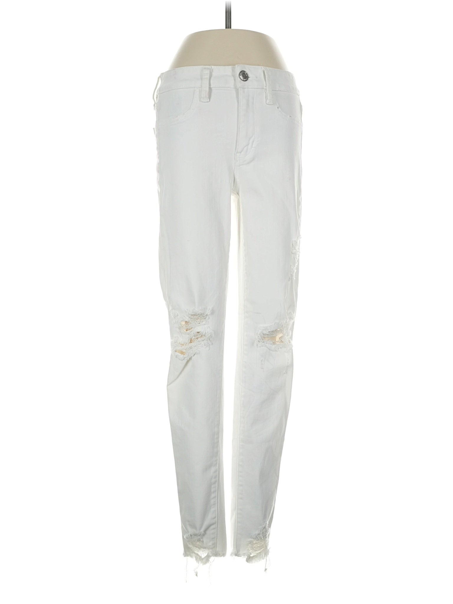 1 size - 4