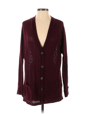 Cardigan size - S