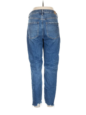2 size - 8 short