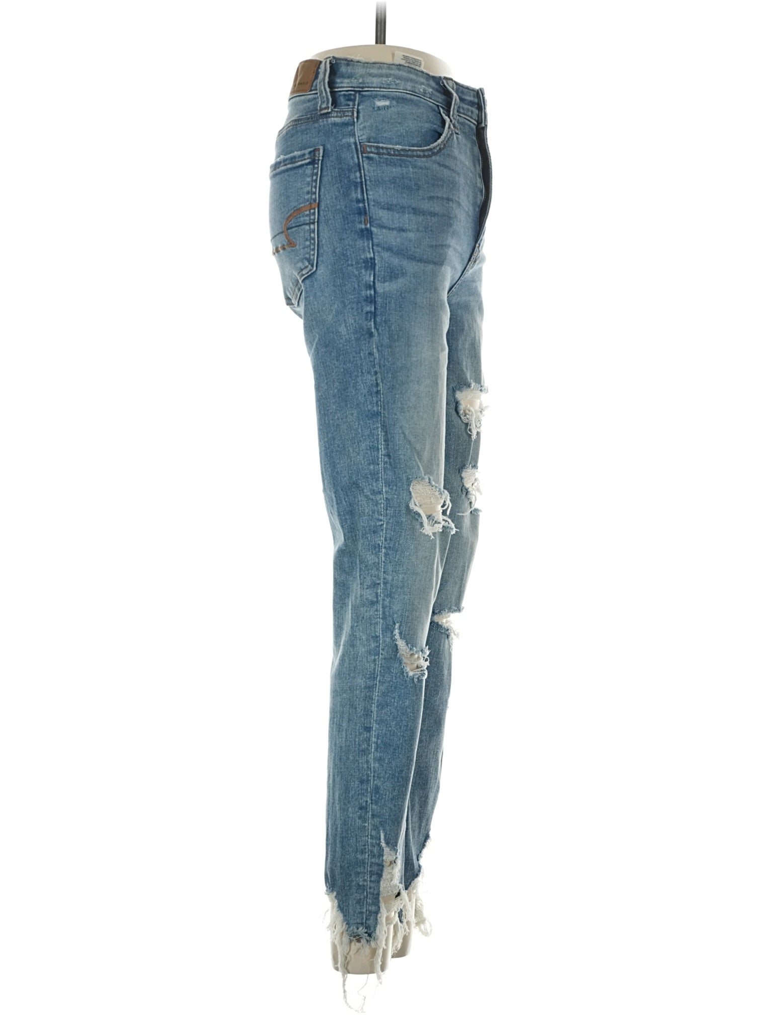 3 size - 2r