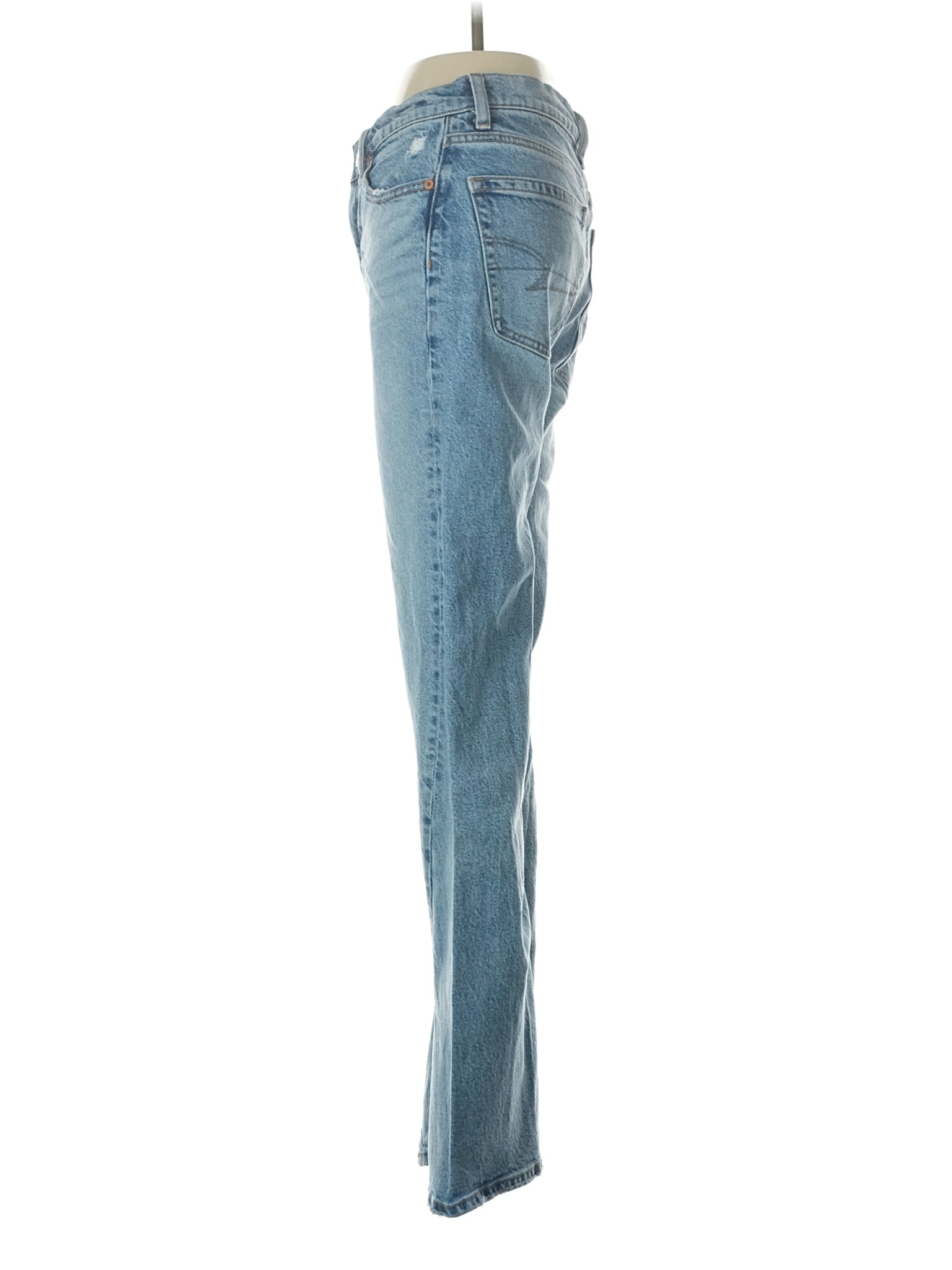 4 size - 00 Regular