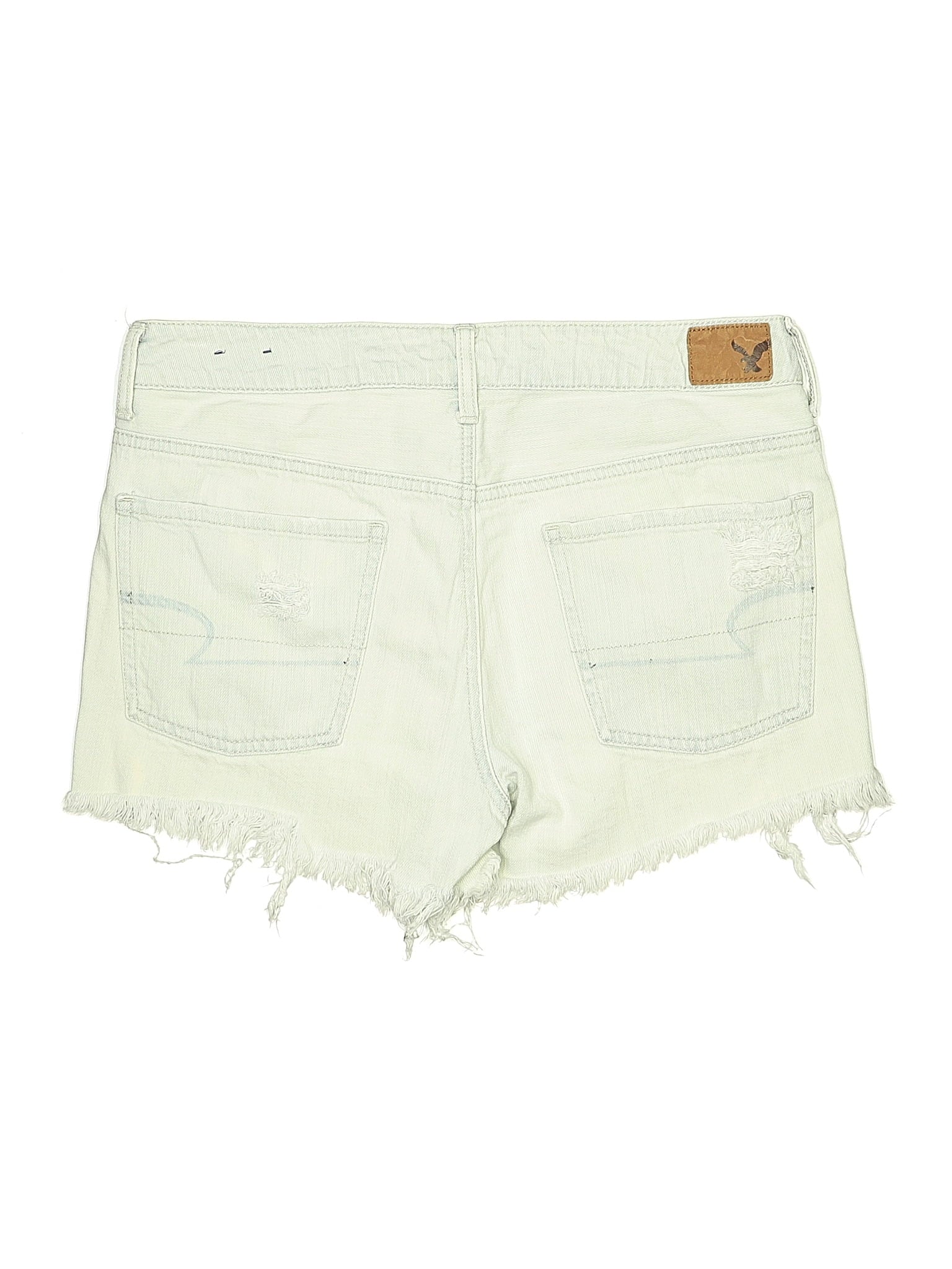 2 size - 8
