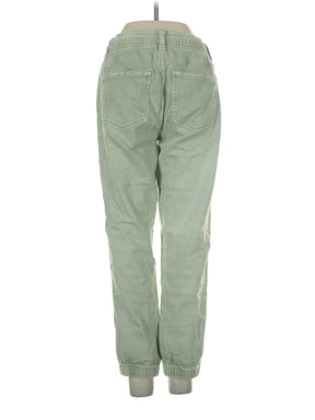 2 size - 2S