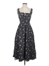 1 size - XXS