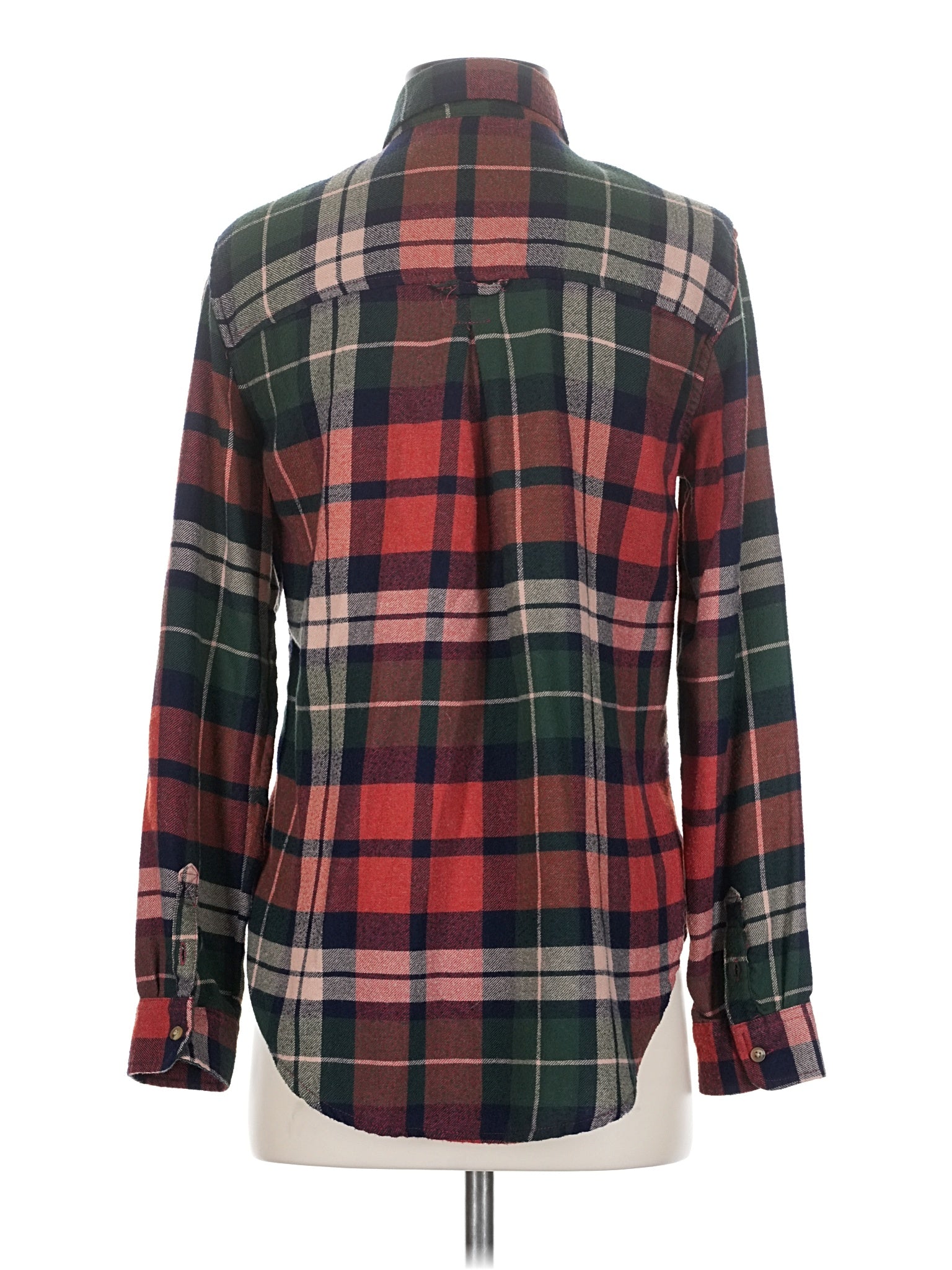 2 size - S