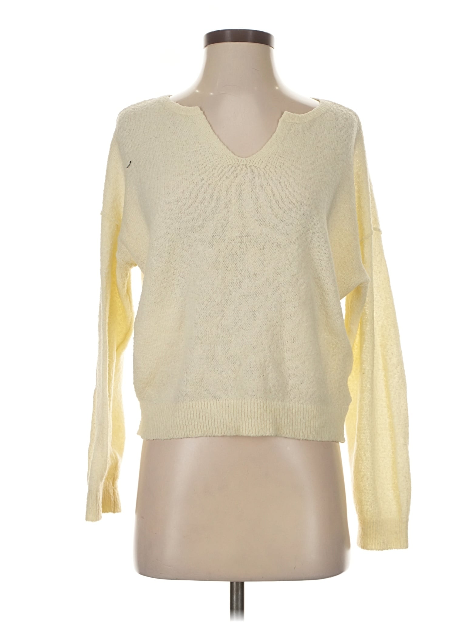 1 size - XS