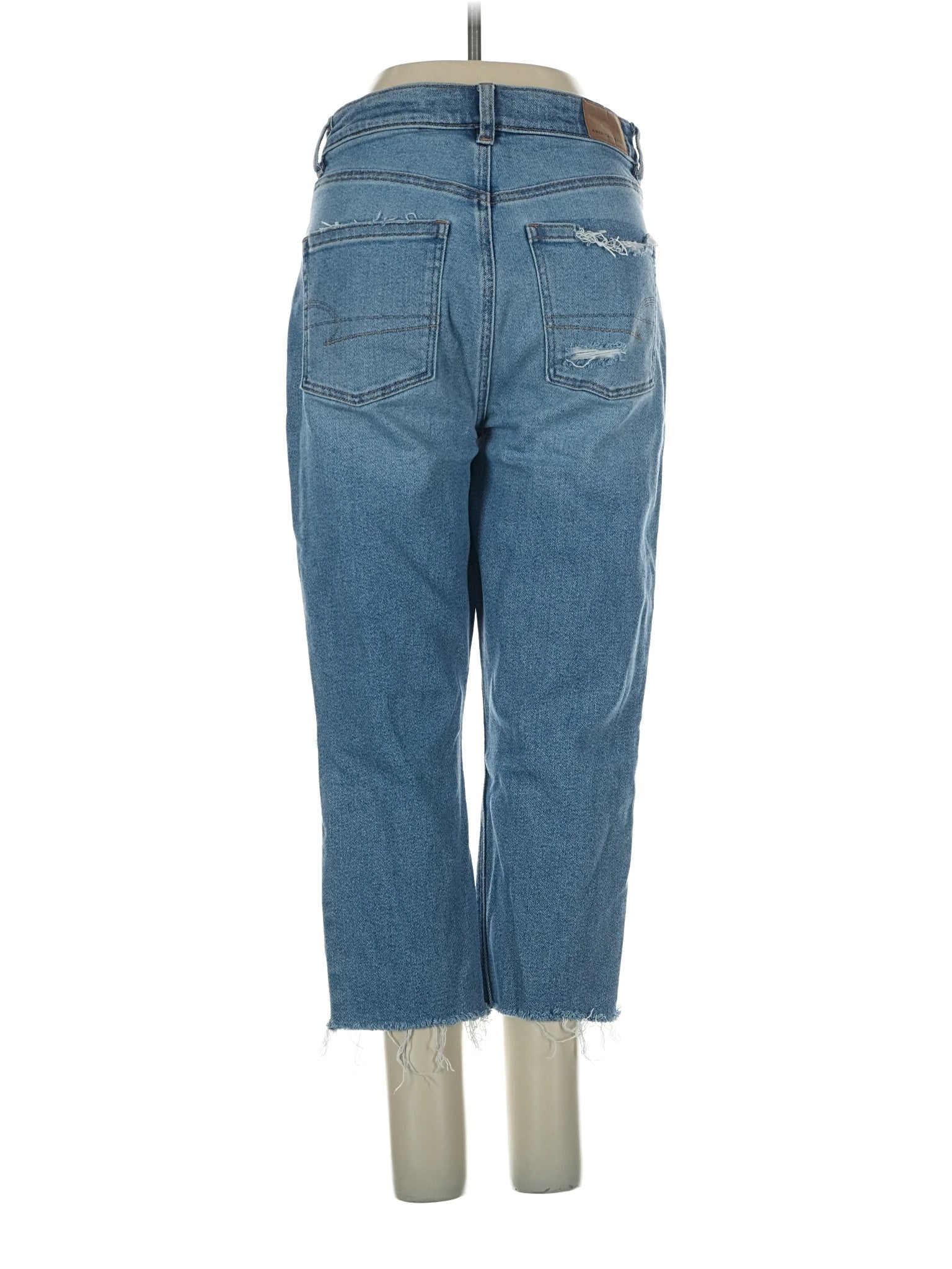 2 size - 2