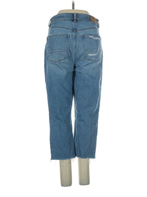 2 size - 2