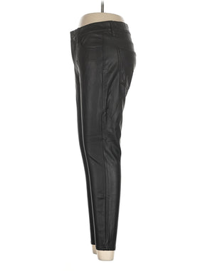 4 size - 8
