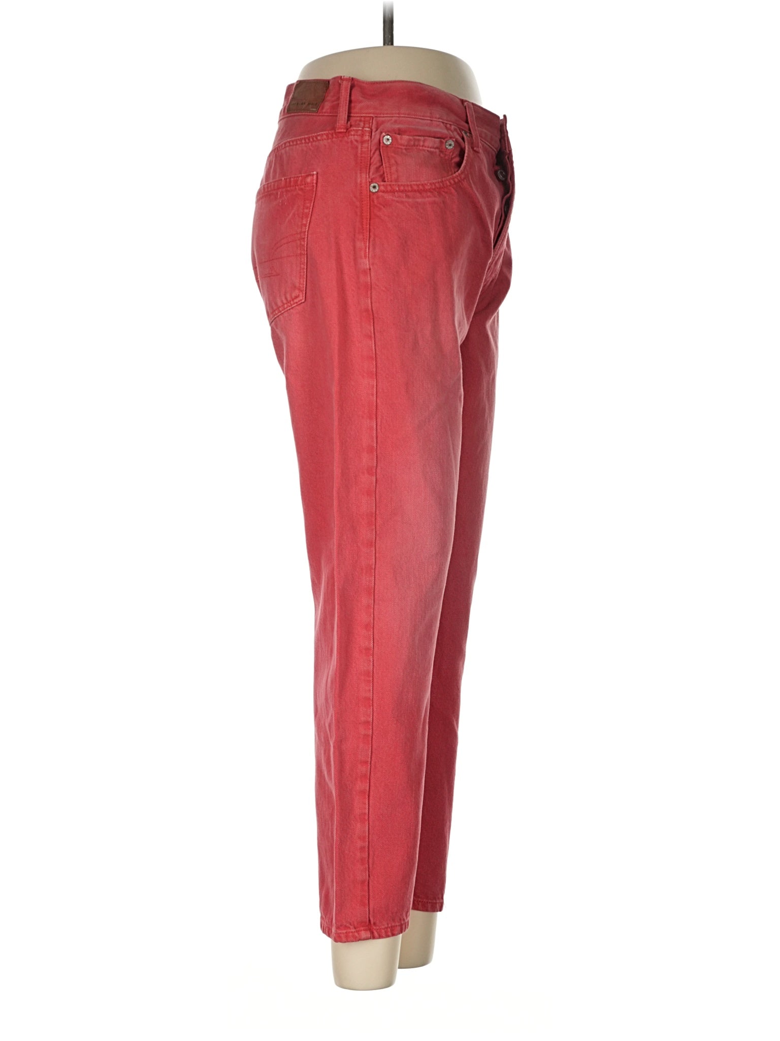 3 size - 6