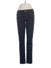 1 size - 8