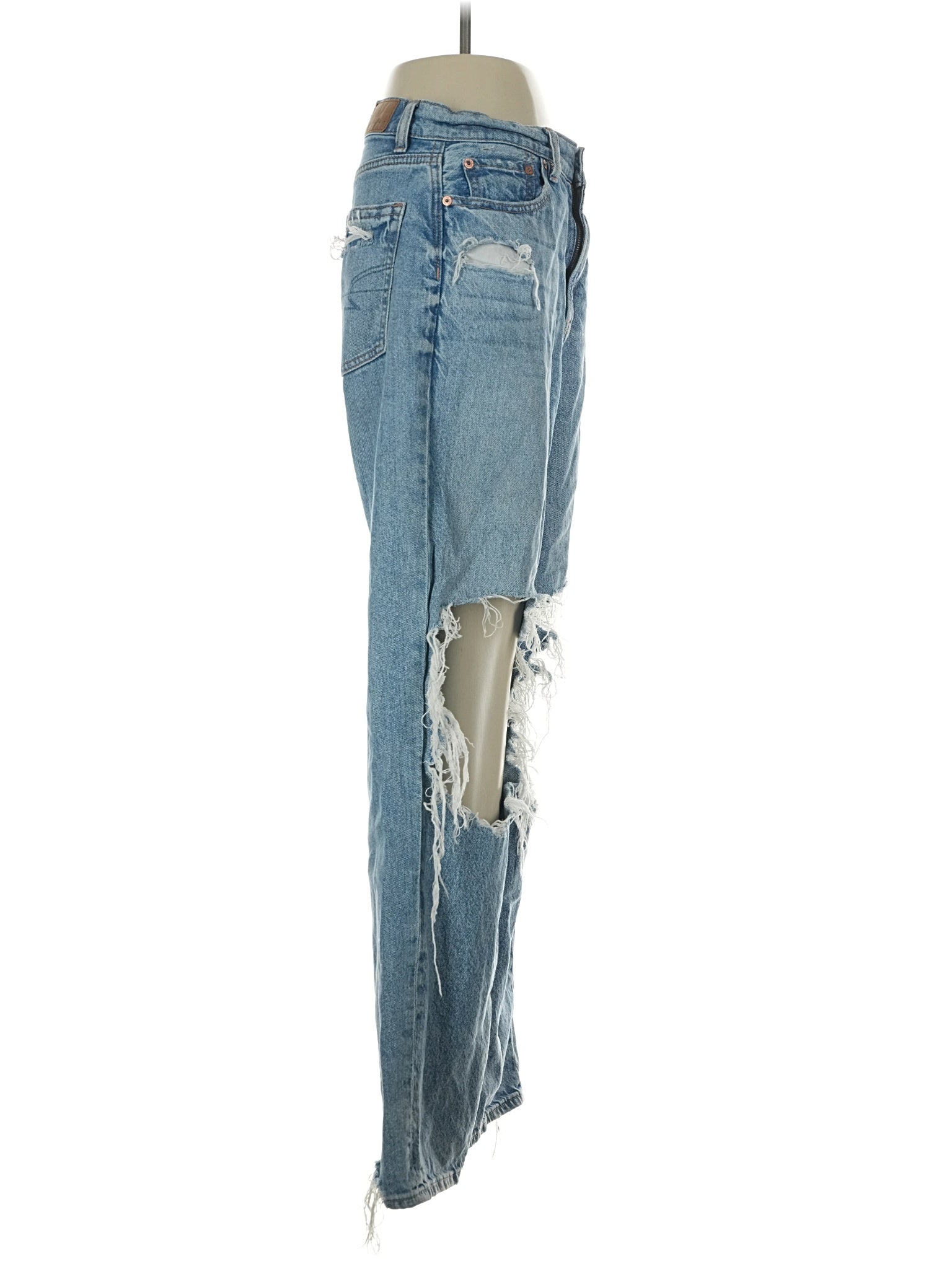 3 size - 2R