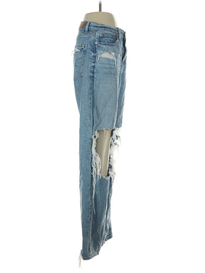 3 size - 2R