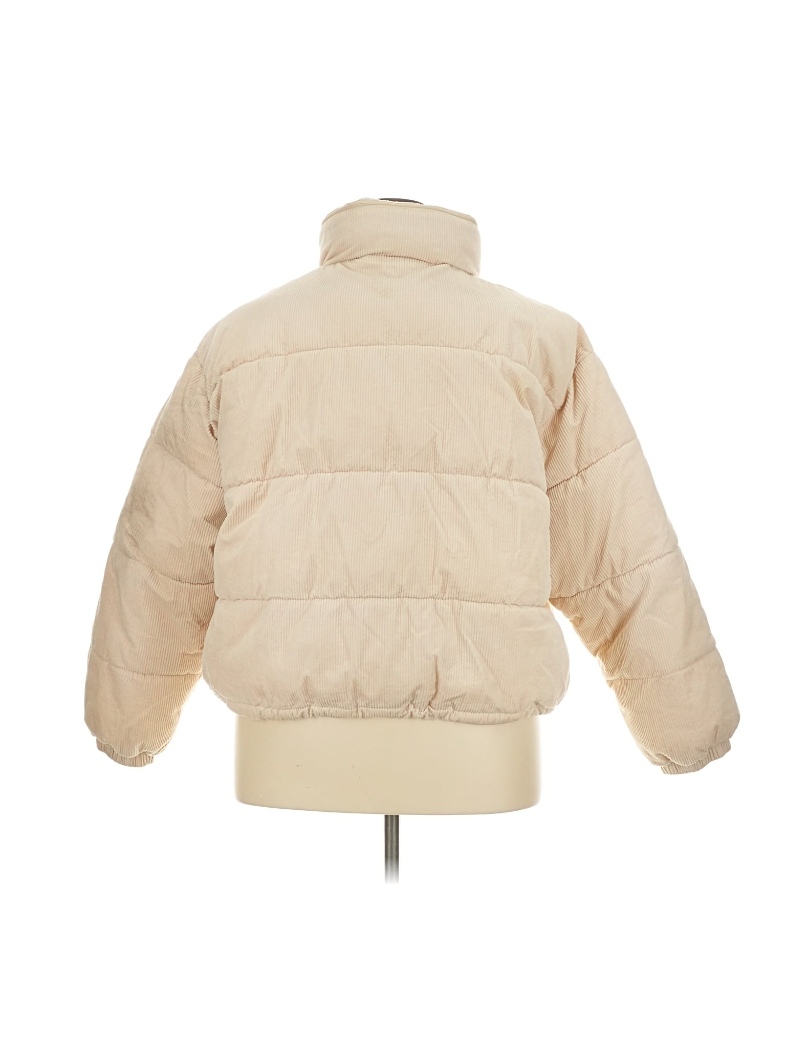 2 size - XXL