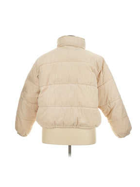 2 size - XXL