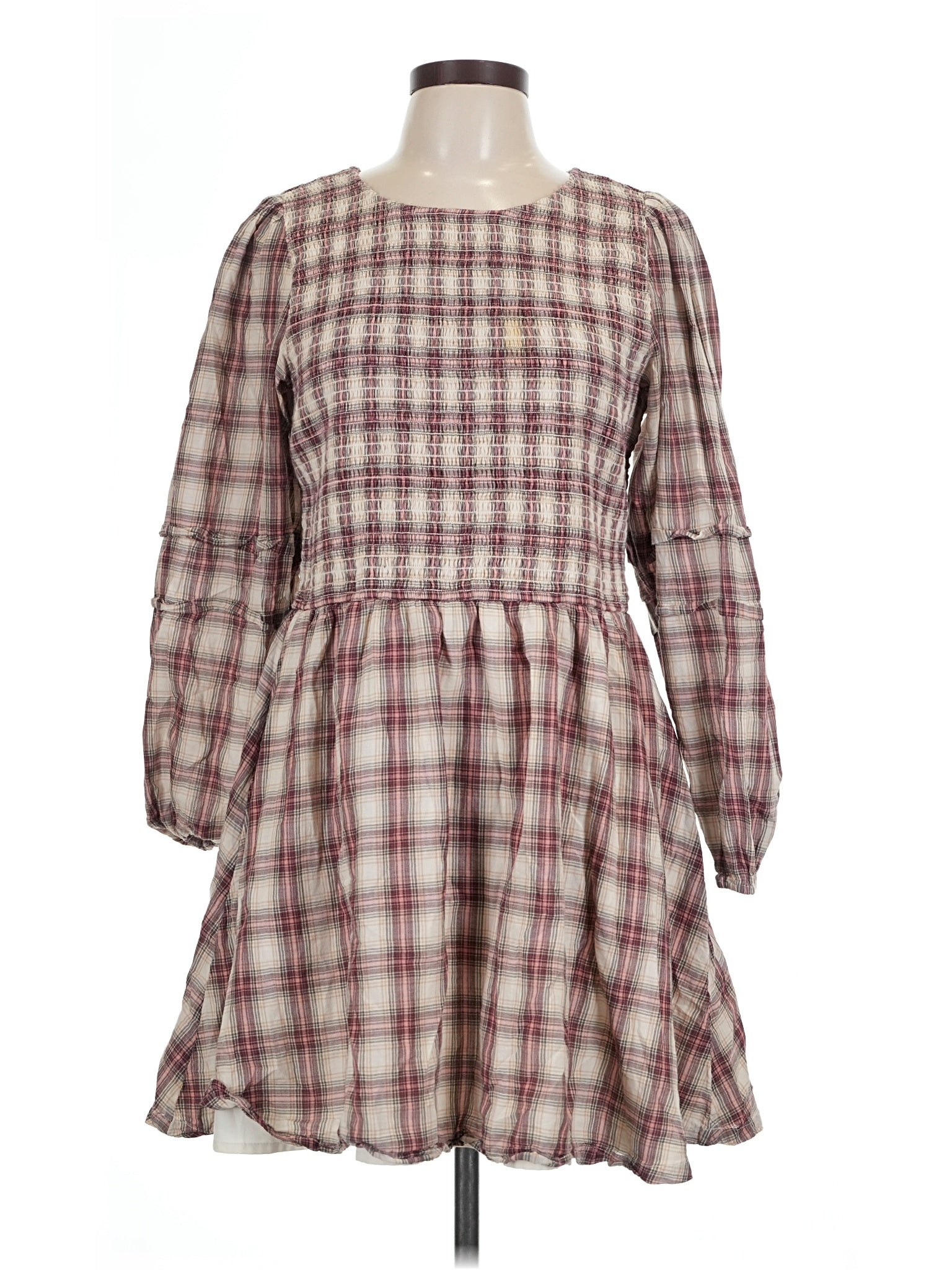 1 size - L