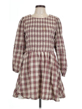 1 size - L
