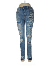 1 size - 8S