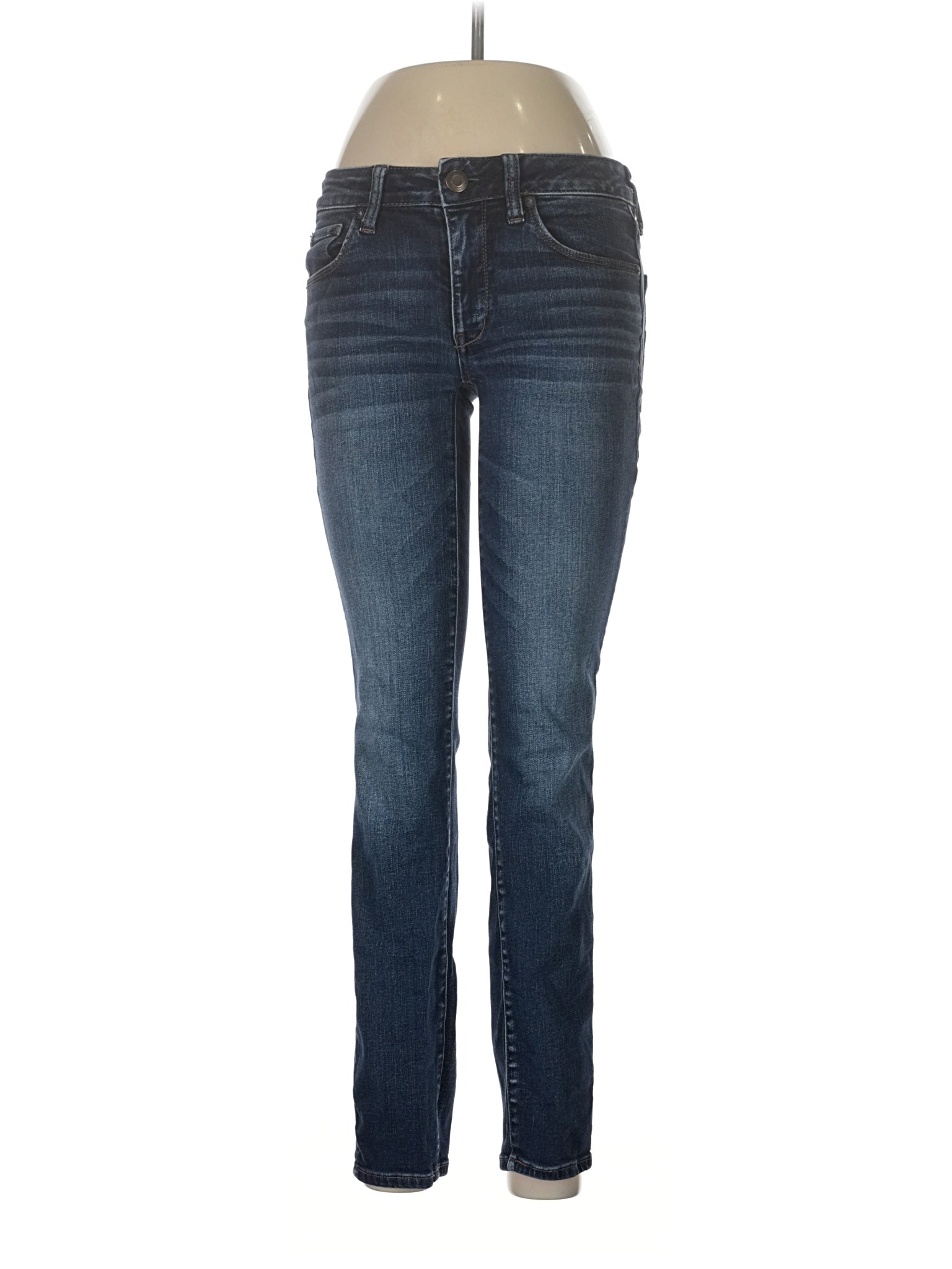 1 size - 6