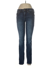 1 size - 6