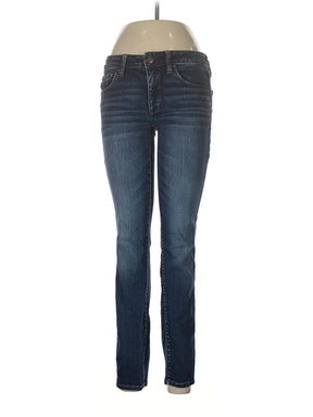 1 size - 6